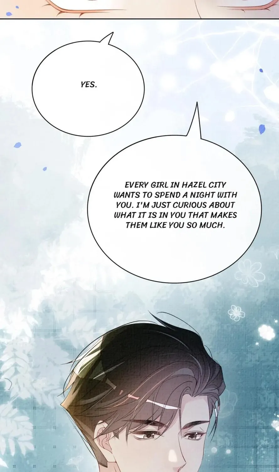Read Be Jealous chapter 71 image 49 on Lezhin
