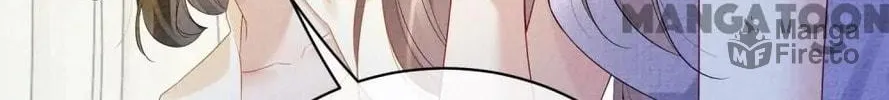 Read Be Jealous chapter 71 image 5 on Lezhin