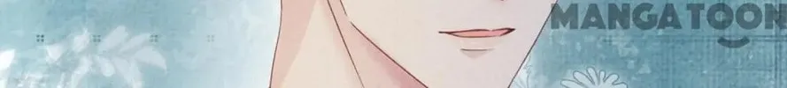 Read Be Jealous chapter 71 image 50 on Lezhin