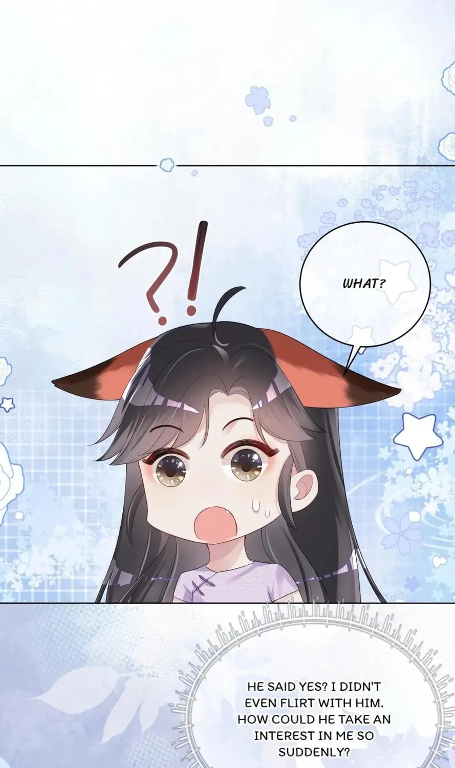 Read Be Jealous chapter 71 image 54 on Lezhin