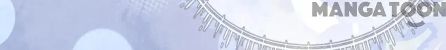 Read Be Jealous chapter 71 image 55 on Lezhin