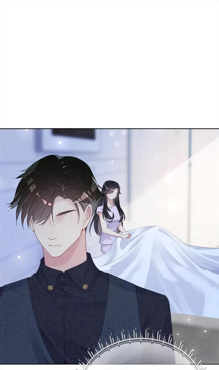 Read Be Jealous chapter 71 image 63 on Lezhin