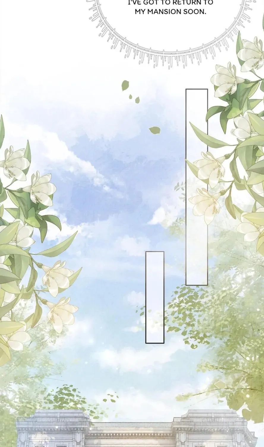 Read Be Jealous chapter 71 image 65 on Lezhin