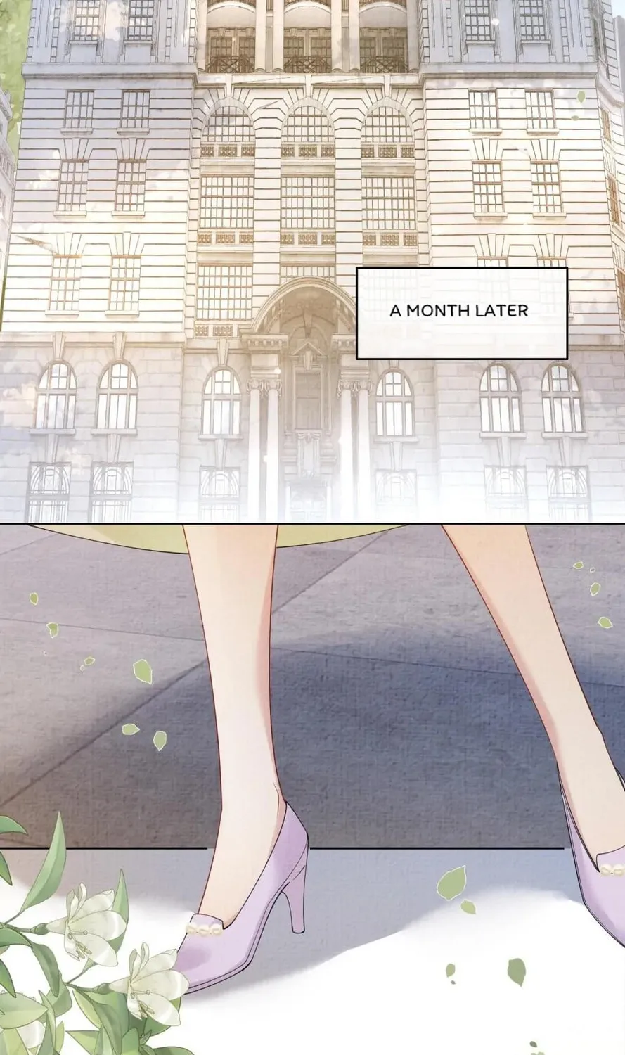 Read Be Jealous chapter 71 image 67 on Lezhin