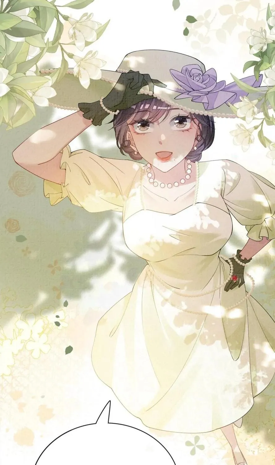 Read Be Jealous chapter 71 image 69 on Lezhin