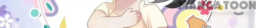 Read Be Jealous chapter 71 image 7 on Lezhin