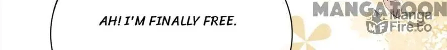 Read Be Jealous chapter 71 image 70 on Lezhin