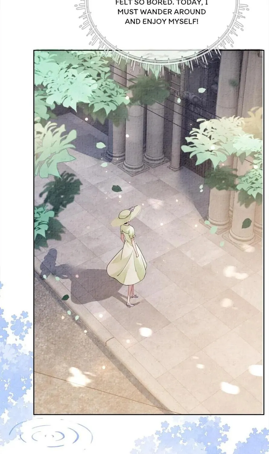 Read Be Jealous chapter 71 image 74 on Lezhin