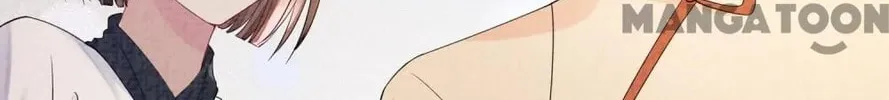Read Be Jealous chapter 71 image 77 on Lezhin