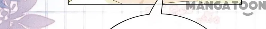 Read Be Jealous chapter 71 image 79 on Lezhin