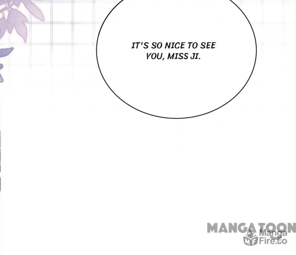 Read Be Jealous chapter 71 image 80 on Lezhin