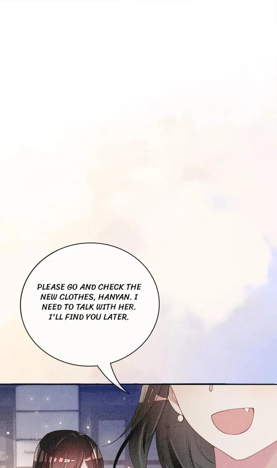 Read Be Jealous chapter 71 image 81 on Lezhin