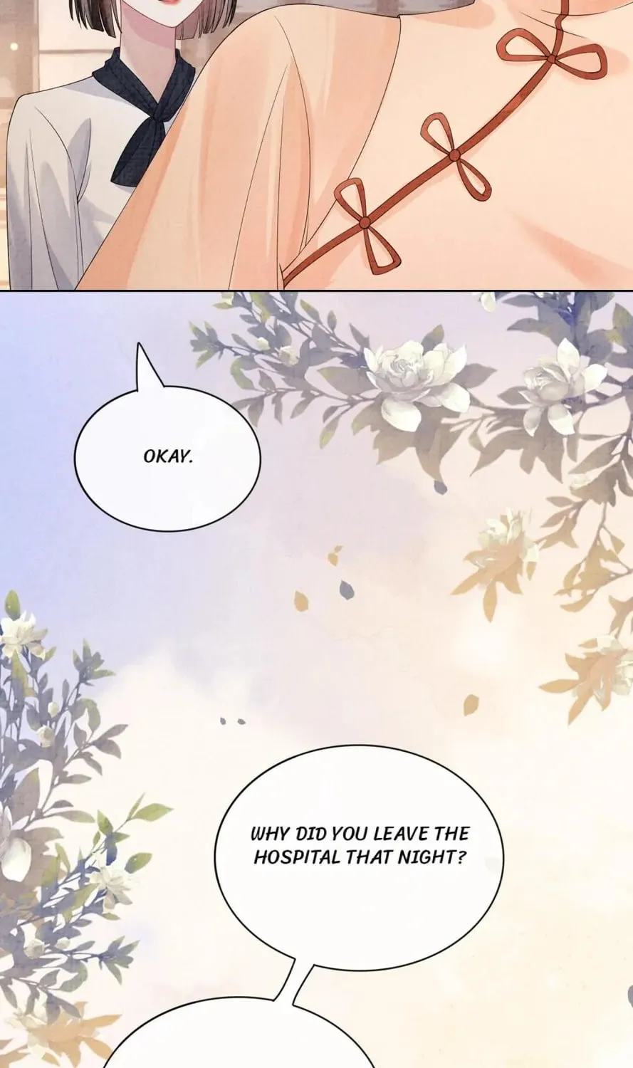 Read Be Jealous chapter 71 image 83 on Lezhin