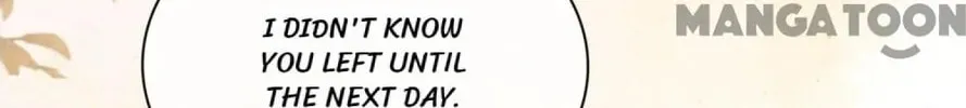 Read Be Jealous chapter 71 image 84 on Lezhin