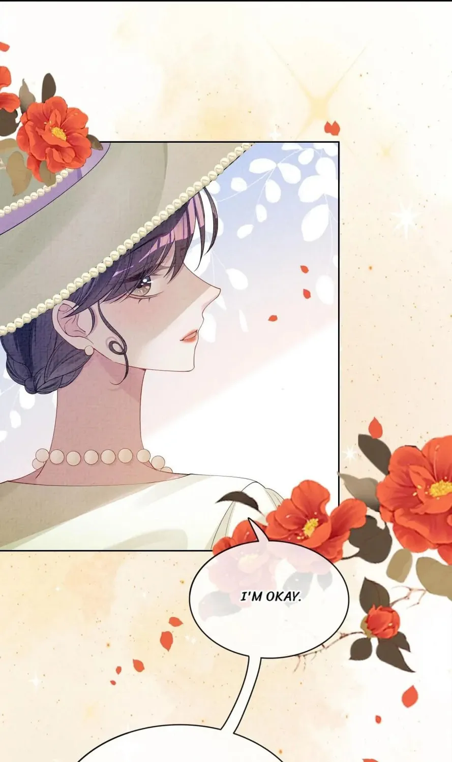 Read Be Jealous chapter 71 image 87 on Lezhin