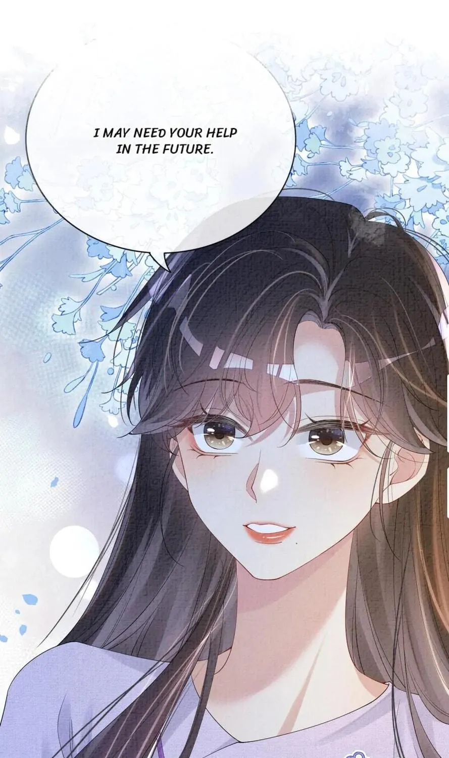 Read Be Jealous chapter 71 image 9 on Lezhin