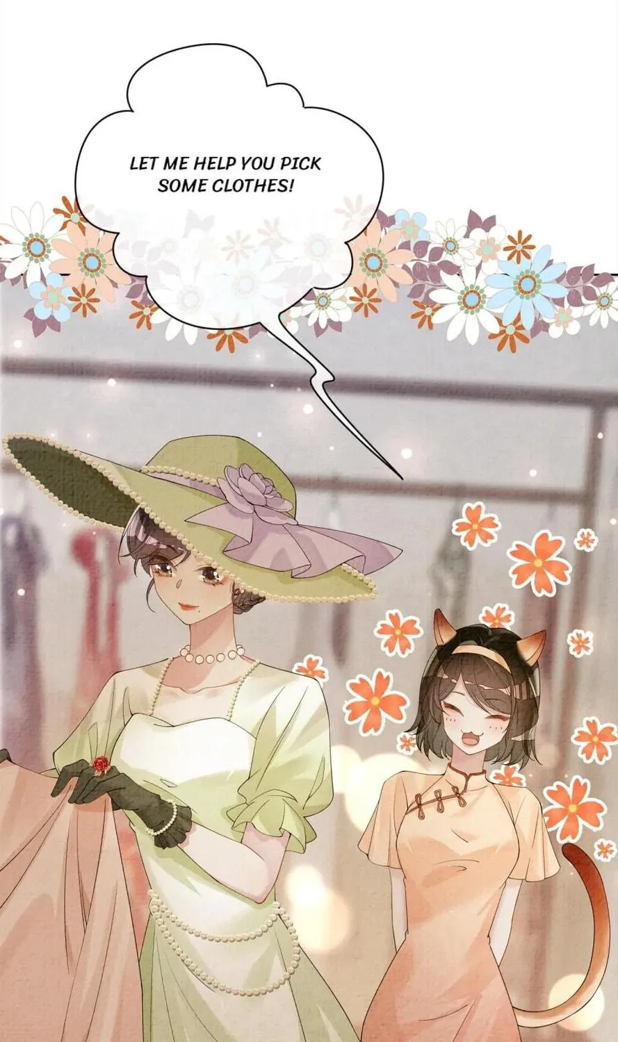 Read Be Jealous chapter 71 image 90 on Lezhin