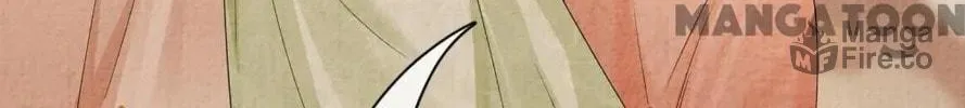 Read Be Jealous chapter 71 image 91 on Lezhin