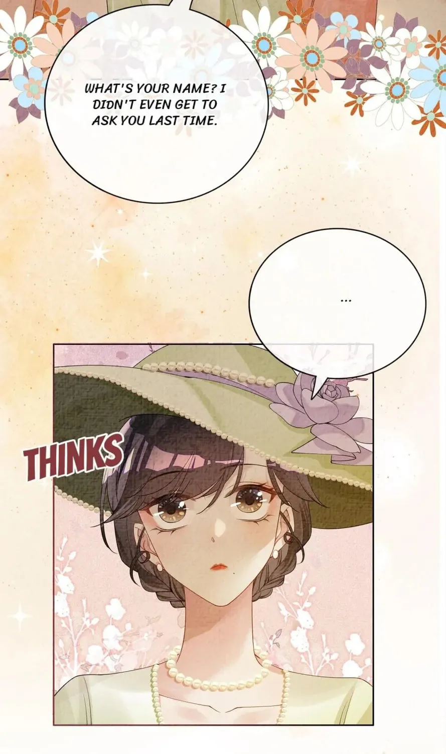 Read Be Jealous chapter 71 image 92 on Lezhin
