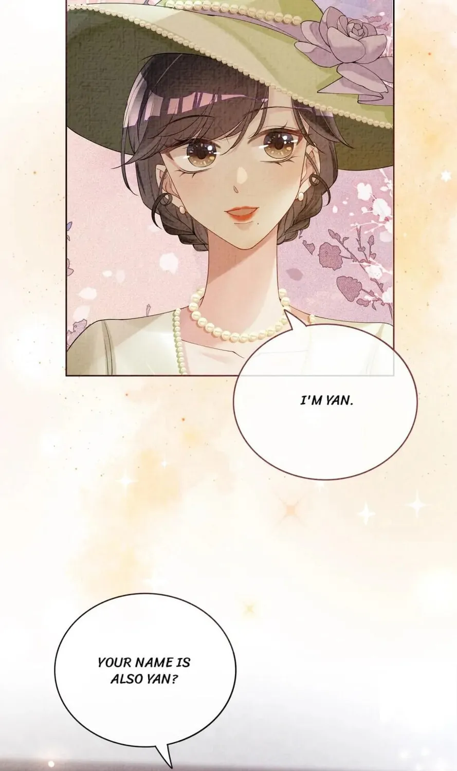 Read Be Jealous chapter 71 image 94 on Lezhin