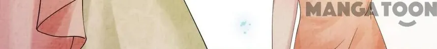 Read Be Jealous chapter 72 image 1 on Lezhin