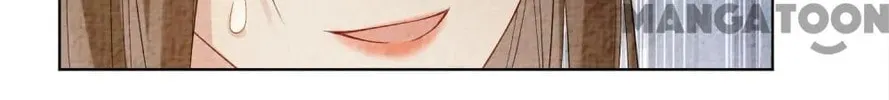 Read Be Jealous chapter 72 image 14 on Lezhin