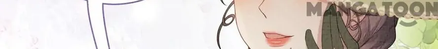 Read Be Jealous chapter 72 image 19 on Lezhin