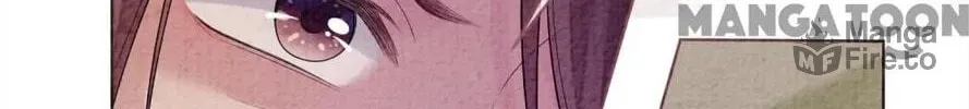 Read Be Jealous chapter 72 image 21 on Lezhin