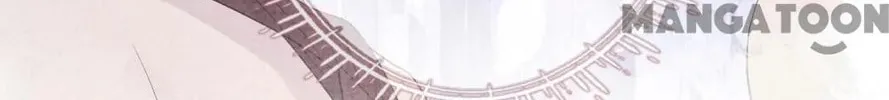 Read Be Jealous chapter 72 image 25 on Lezhin