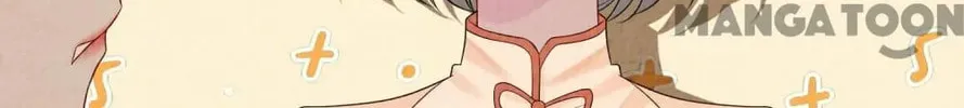 Read Be Jealous chapter 72 image 28 on Lezhin