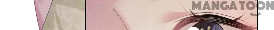 Read Be Jealous chapter 72 image 3 on Lezhin
