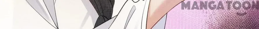 Read Be Jealous chapter 72 image 30 on Lezhin