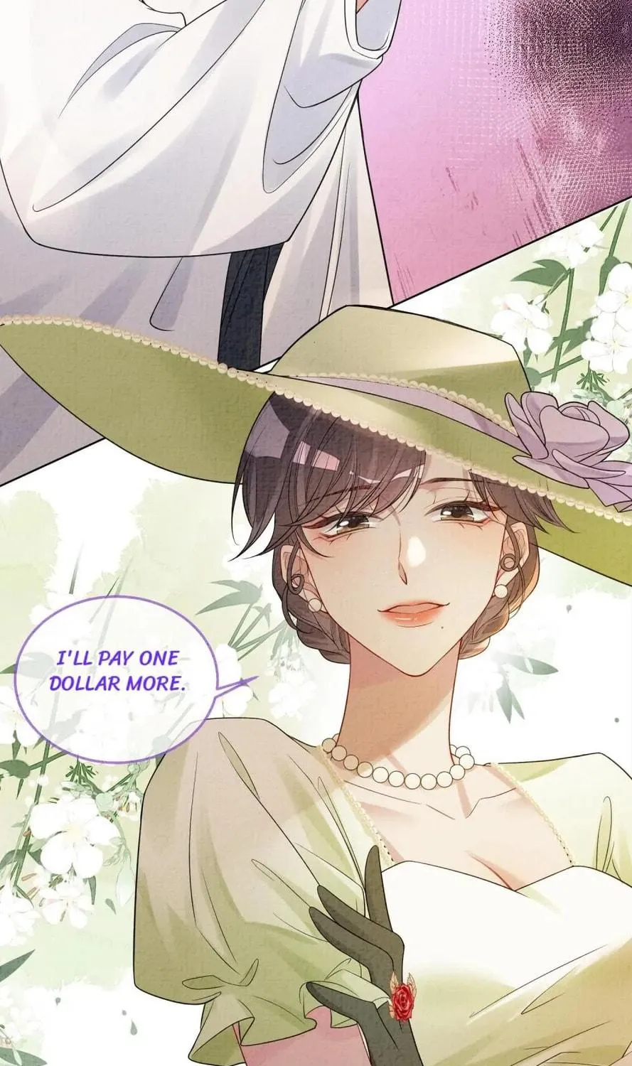 Read Be Jealous chapter 72 image 31 on Lezhin
