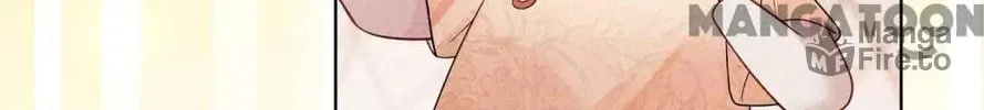 Read Be Jealous chapter 72 image 38 on Lezhin