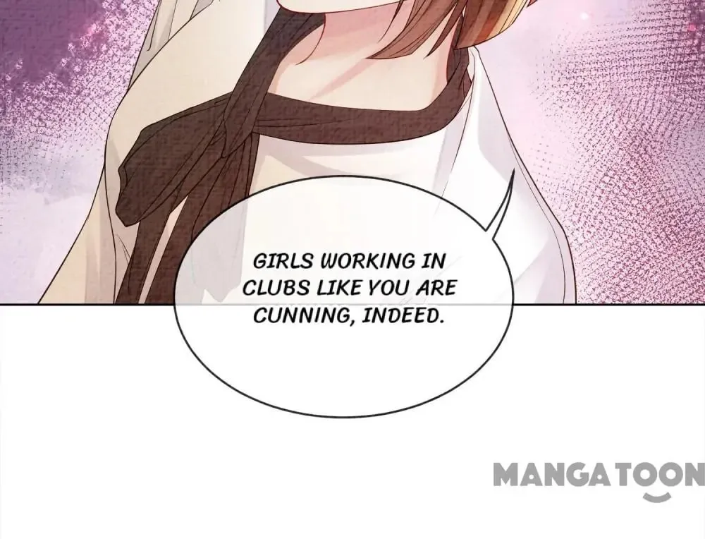 Read Be Jealous chapter 72 image 41 on Lezhin