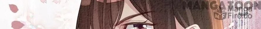 Read Be Jealous chapter 72 image 43 on Lezhin
