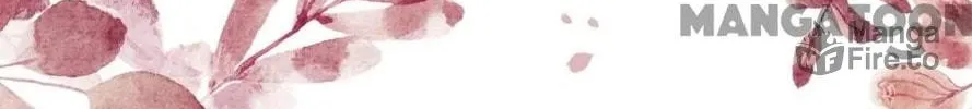 Read Be Jealous chapter 72 image 45 on Lezhin
