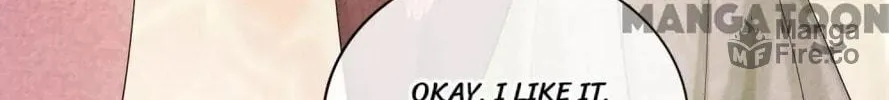 Read Be Jealous chapter 72 image 5 on Lezhin