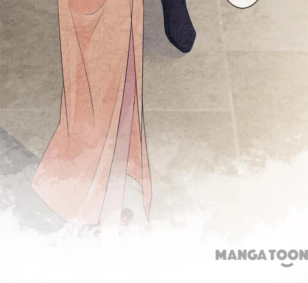 Read Be Jealous chapter 72 image 50 on Lezhin