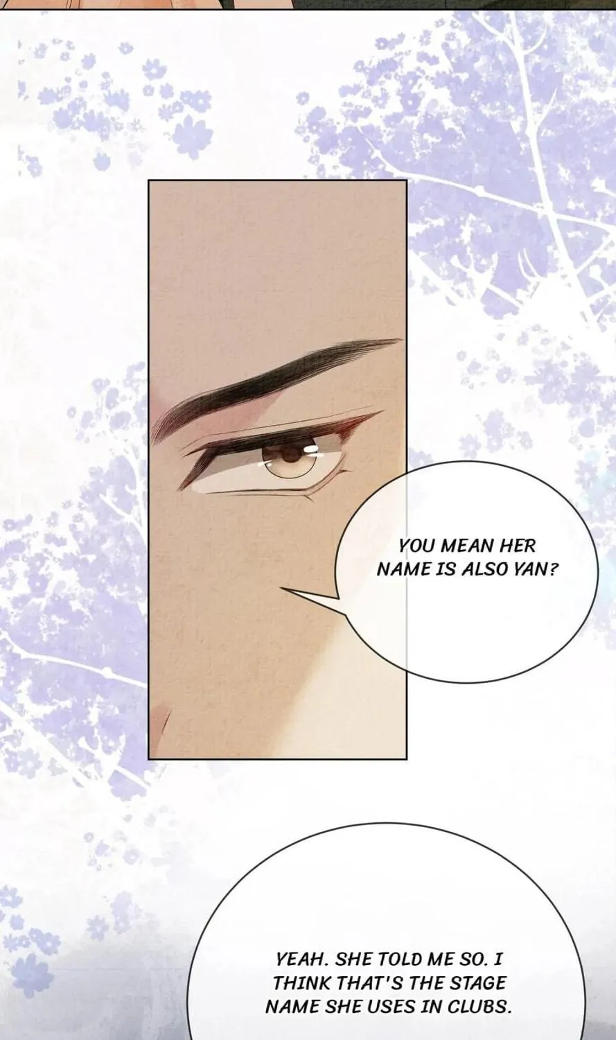 Read Be Jealous chapter 72 image 53 on Lezhin