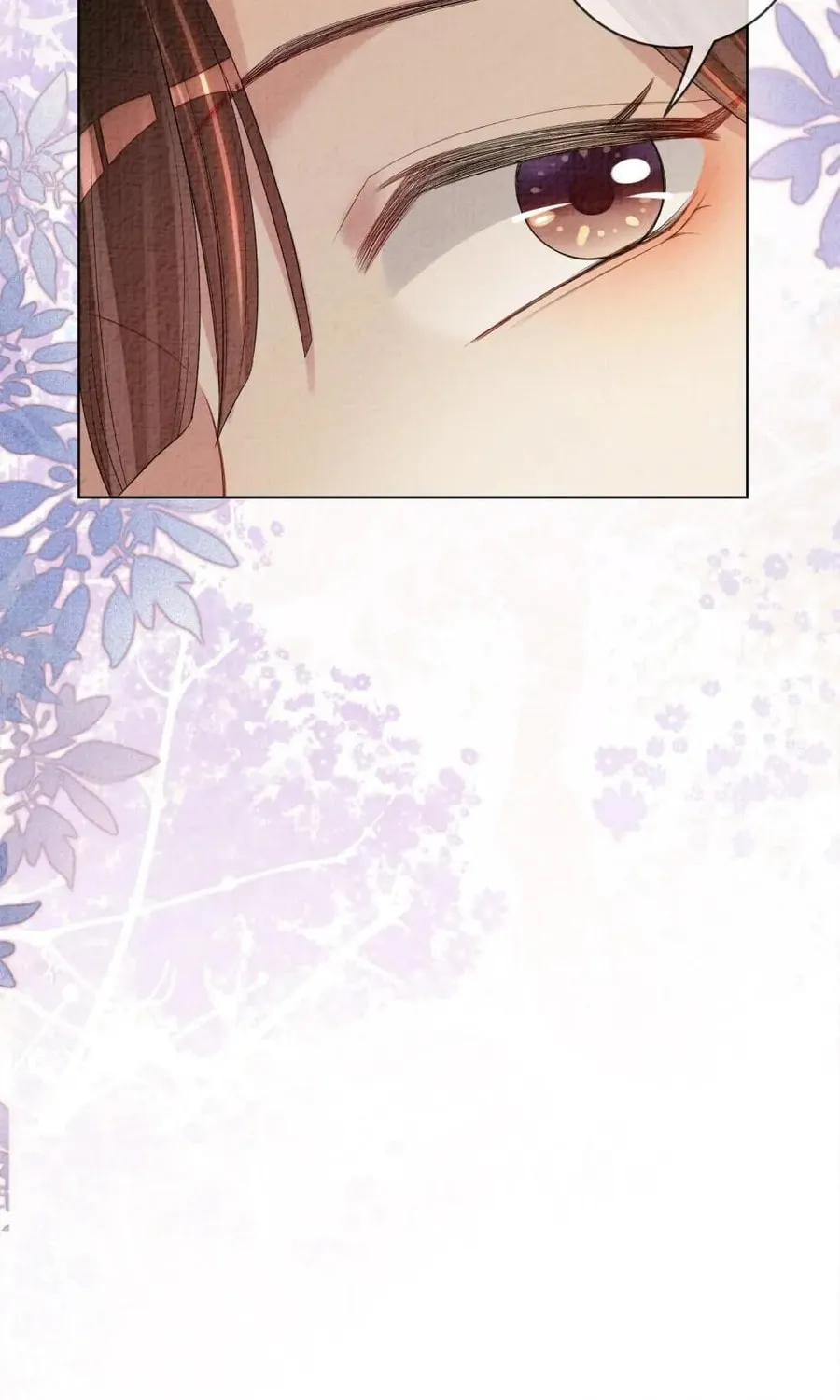 Read Be Jealous chapter 72 image 57 on Lezhin