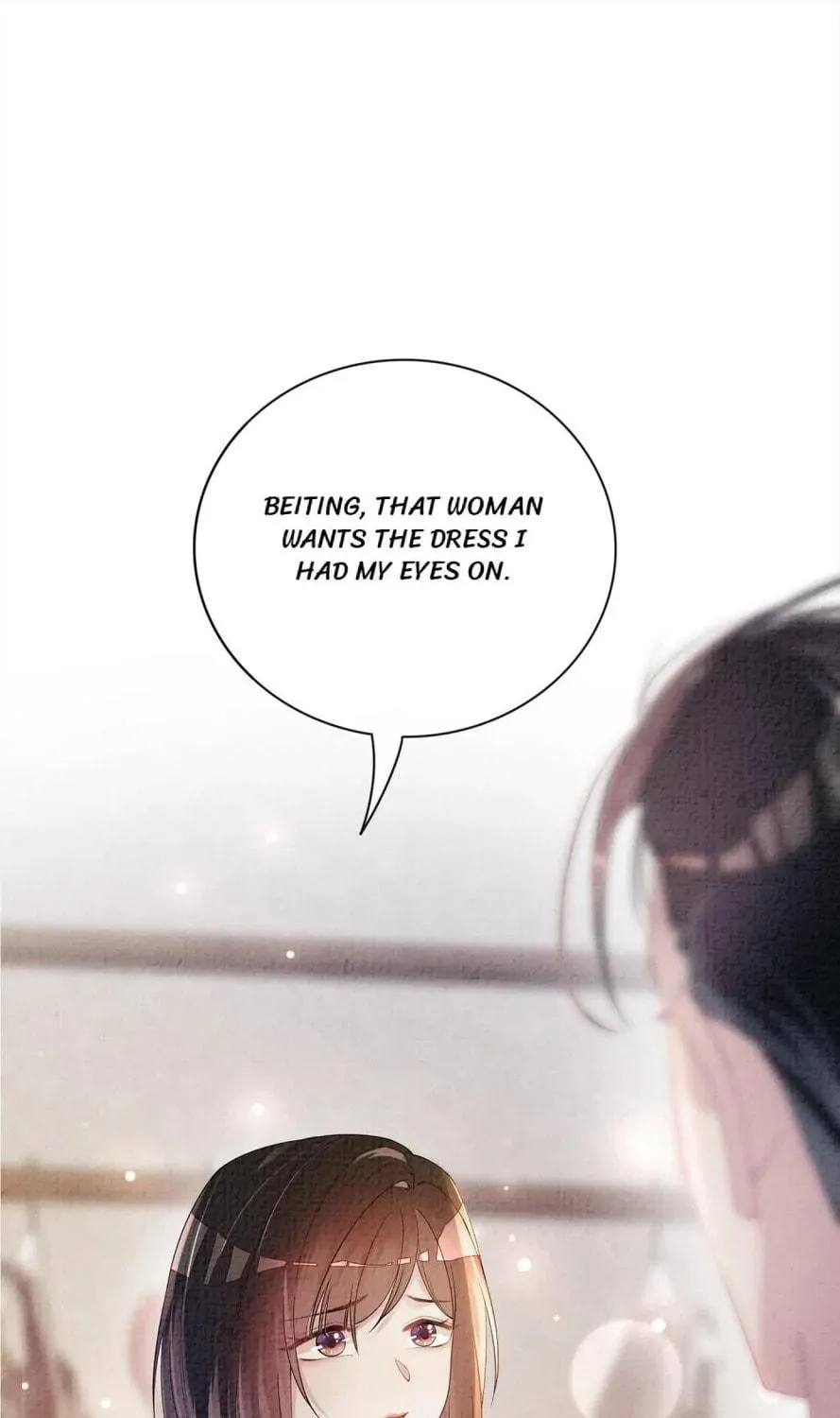 Read Be Jealous chapter 72 image 59 on Lezhin