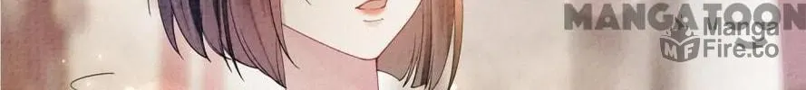 Read Be Jealous chapter 72 image 60 on Lezhin