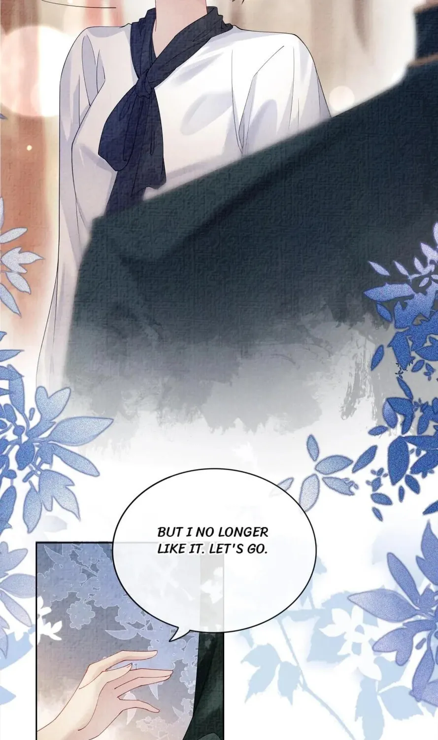 Read Be Jealous chapter 72 image 61 on Lezhin
