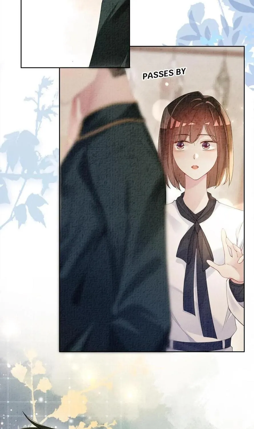 Read Be Jealous chapter 72 image 63 on Lezhin
