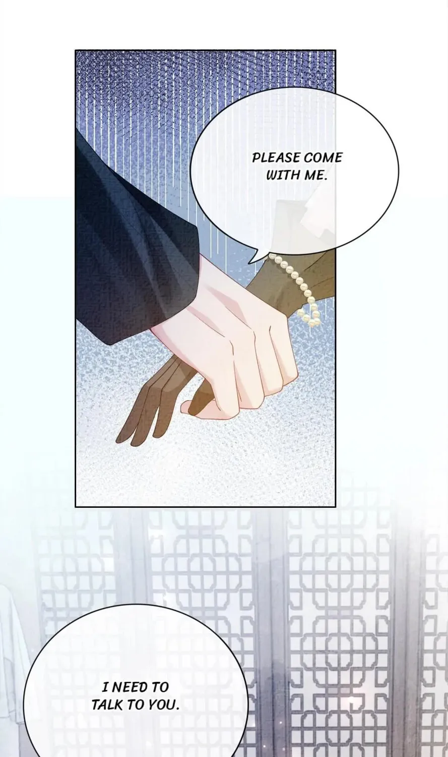 Read Be Jealous chapter 72 image 68 on Lezhin