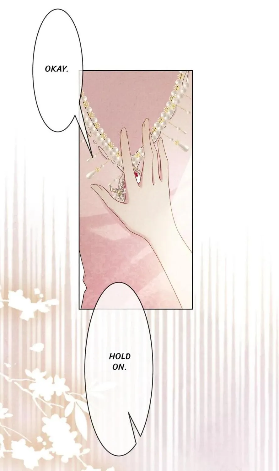 Read Be Jealous chapter 72 image 7 on Lezhin