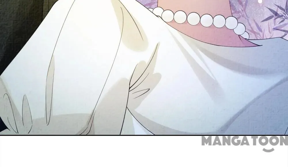 Read Be Jealous chapter 72 image 74 on Lezhin