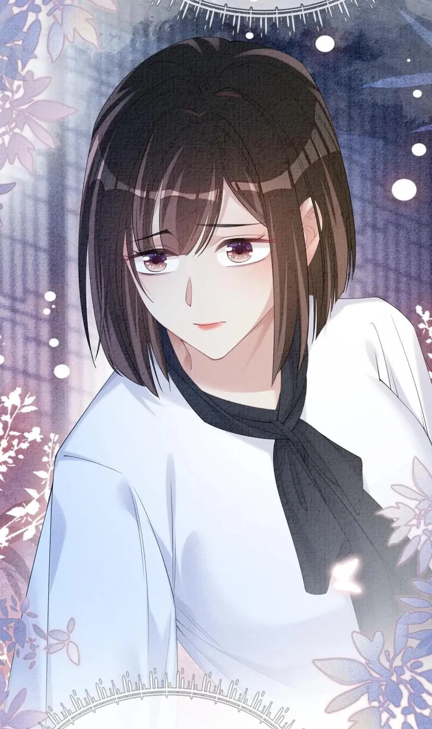 Read Be Jealous chapter 72 image 79 on Lezhin