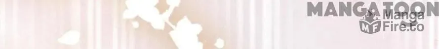 Read Be Jealous chapter 72 image 8 on Lezhin